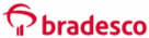 banco_bradesco