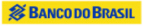 banco_brasil