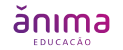 anima