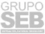 banco_sicredi