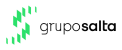 gruposalta