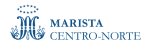 marista