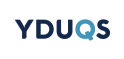 yduqs