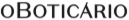 banco_sicredi