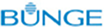 agibank