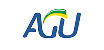 Agu