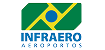 Infraero