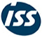 banco_sicredi