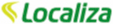 banco_brasil