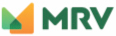 banco_itau