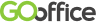 Brands Image