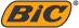 Brands Image