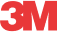 Brands Image