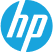Brands Image