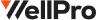 Brands Image