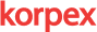 Brands Image