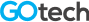 Brands Image