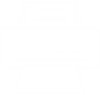 category-image