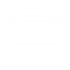category-image