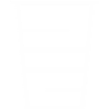 category-image