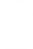 category-image