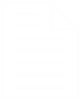 category-image