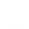 category-image