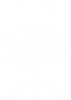 category-image