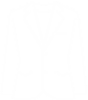 category-image
