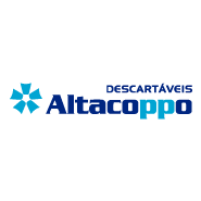 Altacoppo