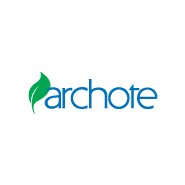 Archote