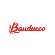 Bauducco