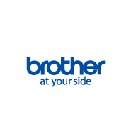 Brother