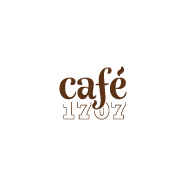 Café 1707
