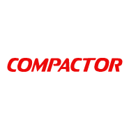 Compactor