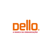 Dello