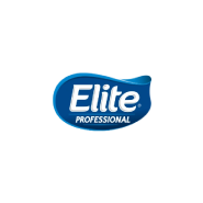 Elite