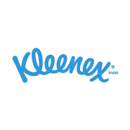 Kleenex