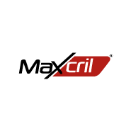 Maxcril
