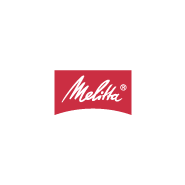 Melitta