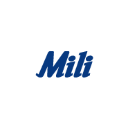 Mili