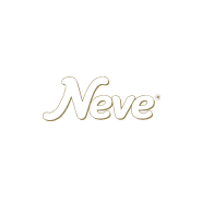 Neve