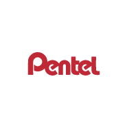 Pentel