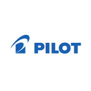 Pilot