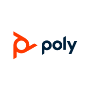 Poly