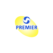 Premier
