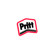 Pritt