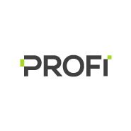 Profi