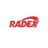 Radex