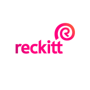 Reckitt